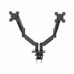 Acheter CoolBox M02D 81,3 cm (32") Bureau Noir