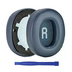 Coussinets de casque JBL Tune - Blanc