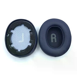 Coussinets de casque JBL TUNE 700BT 710BT 750BTNC - Noir