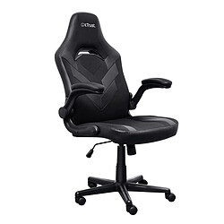 Acheter Trust GXT 703 Riye - Noir