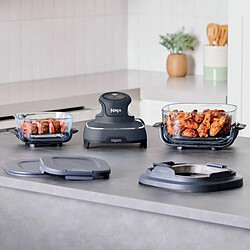 Acheter Ninja FN101EUGY - Bleu gris