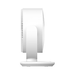 Ventilateur de Table Xiaomi Smart Air Blanc