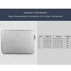 Sacoche, housse & sac à dos PC portable