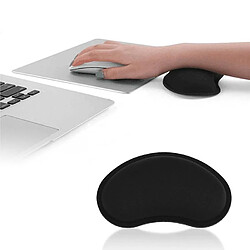 Tapis de souris Yonis