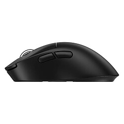 Yonis Souris Gaming Sans Fil Ultra-Légère 44K DPI