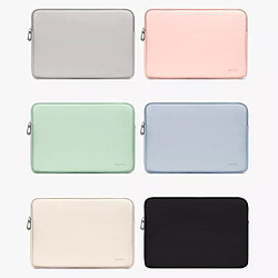 Sacoche, housse & sac à dos PC portable