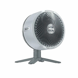 Ventilateur