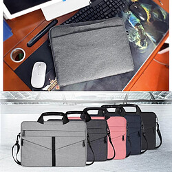 Sacoche, housse & sac à dos PC portable