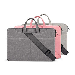 Sacoche, housse & sac à dos PC portable