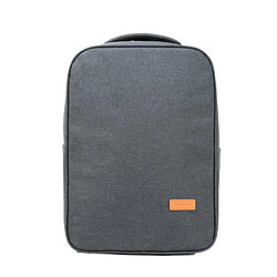 Avis Yonis Sacoche Ordinateur Portable Étanche 15 Pouces