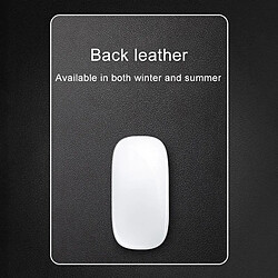 Acheter Yonis Tapis de souris - Gris