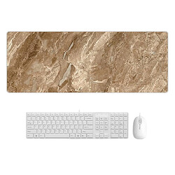 Tapis de souris Yonis