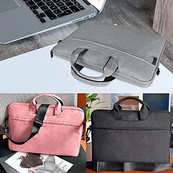 Sacoche, housse & sac à dos PC portable