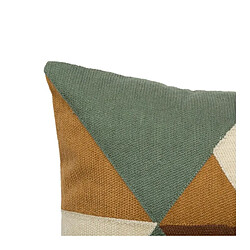 But Coussin 30x50 cm HARY Multicolore