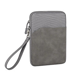 Sacoche, housse & sac à dos PC portable