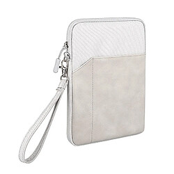 Sacoche, housse & sac à dos PC portable