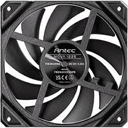 Ventillateur de cabine Antec 0-761345-40051-0 Ø 12 cm