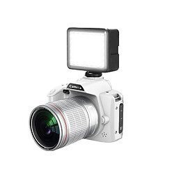 Yonis Appareil Photo Numérique 64MP Vision Nocturne