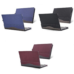 Sacoche, housse & sac à dos PC portable