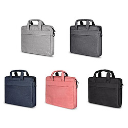 Sacoche, housse & sac à dos PC portable