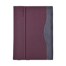 Sacoche, housse & sac à dos PC portable