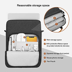 Sacoche, housse & sac à dos PC portable