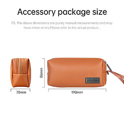 Sacoche, housse & sac à dos PC portable