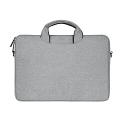 Avis Yonis Sacoche Ordinateur Portable Étanche Polyvalente