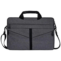 Avis Yonis Sacoche Ordinateur Portable Mode Résistante 14 Pouces