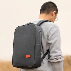 Sacoche, housse & sac à dos PC portable