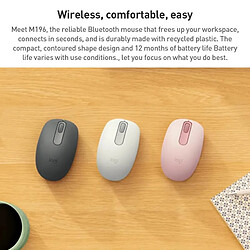 Yonis SmartWheel Rose pas cher