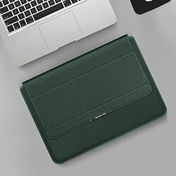 Acheter Yonis Sacoche Ordinateur Portable 4 en 1 Étanche 13/14 Pouces