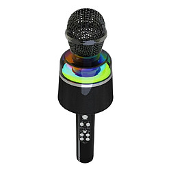 Microphone Gembird
