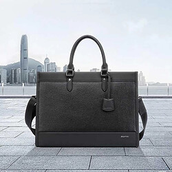 Sacoche, housse & sac à dos PC portable