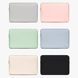 Sacoche, housse & sac à dos PC portable