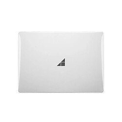 Sacoche, housse & sac à dos PC portable