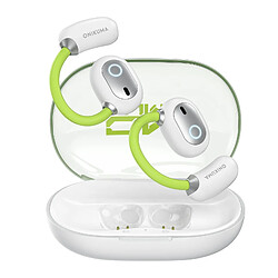 Yonis Y-27285-63181 - Blanc