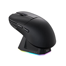Avis Yonis Apex Noire