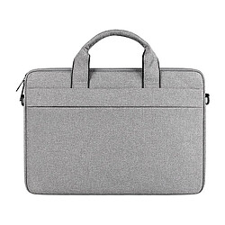 Avis Yonis Sacoche Ordinateur Portable Étanche 14.1' Navy