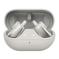 Yonis Y-25538-55370 - Blanc