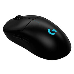 Souris