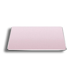 Yonis Tapis de souris - Argent
