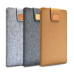 Sacoche, housse & sac à dos PC portable