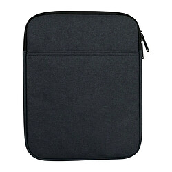 Avis Yonis Sacoche Ordinateur Portable Résistante Rose