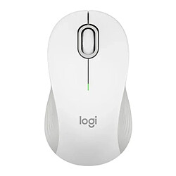 Yonis Souris sans fil Bluetooth - Rose