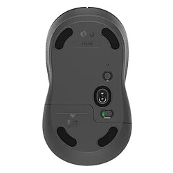 Souris