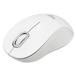 Avis Yonis M550 Rose