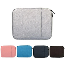 Sacoche, housse & sac à dos PC portable