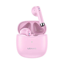 Yonis Y-25299-52452 - Rose