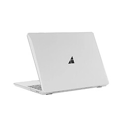 Avis Yonis Sacoche Ordinateur Portable Anti-Choc Élégante